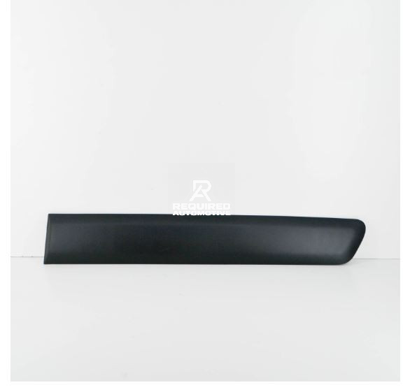 Text watermark