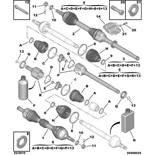 Text watermark
