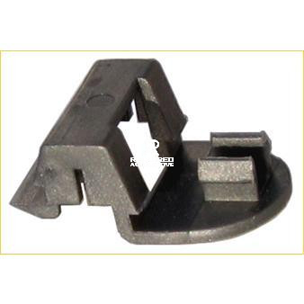 Text watermark