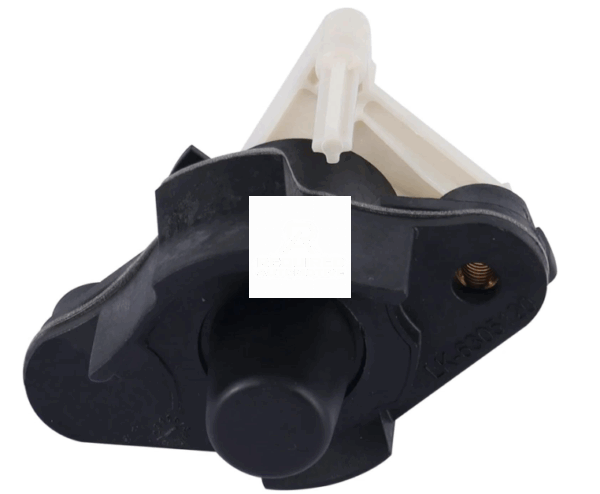 Text watermark