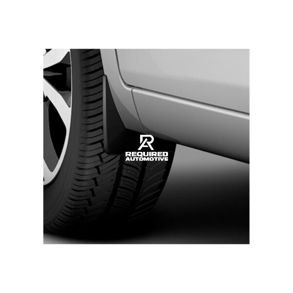 Text watermark