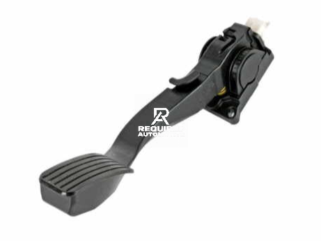 Text watermark
