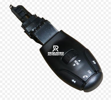Text watermark