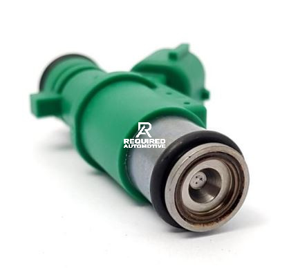 Text watermark