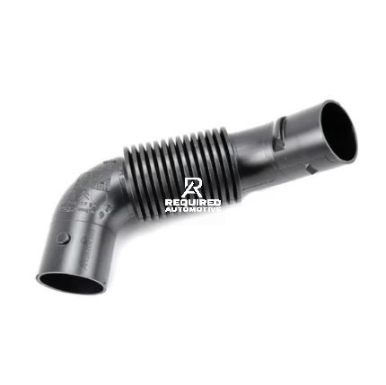 Text watermark