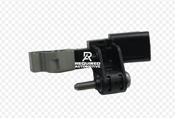 Text watermark