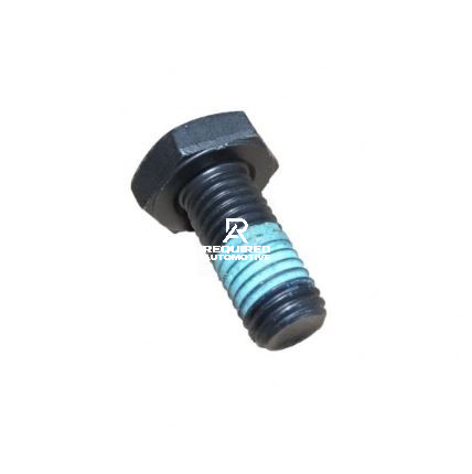 Text watermark