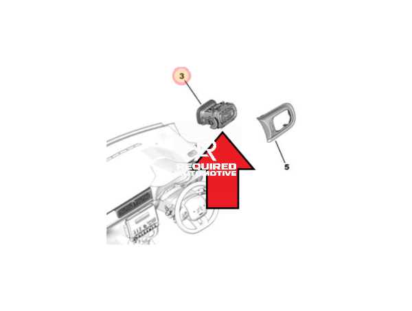 Text watermark