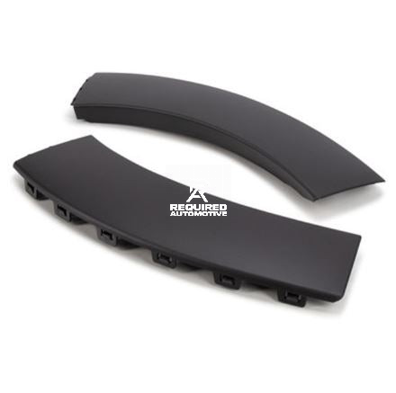 Text watermark