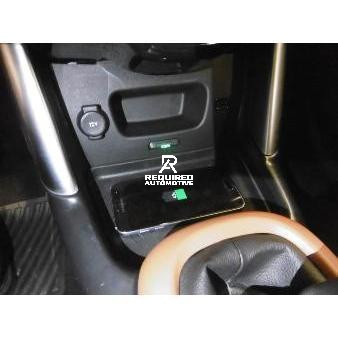 Text watermark