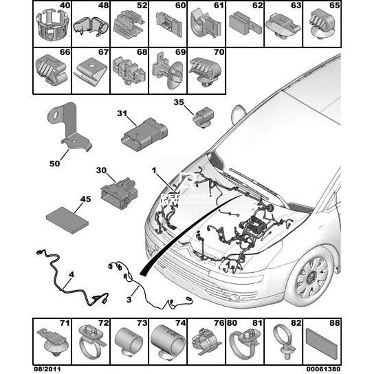 Text watermark