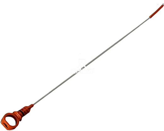 Text watermark