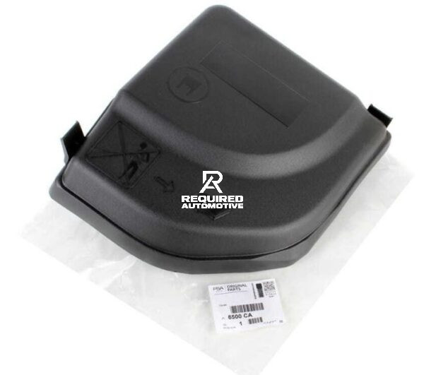 Text watermark