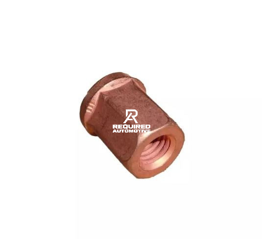 Text watermark