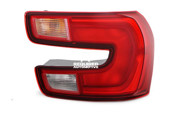 Text watermark