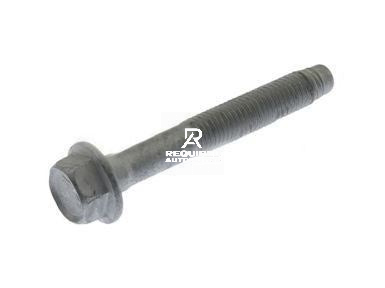 Text watermark
