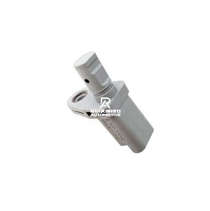 Text watermark