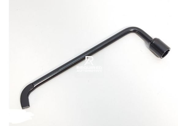 Text watermark