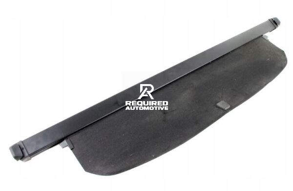 Text watermark