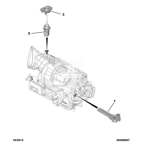 Text watermark