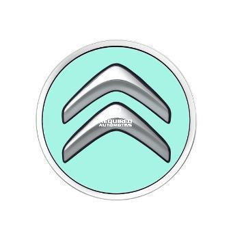 Text watermark