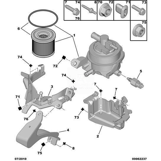 Text watermark