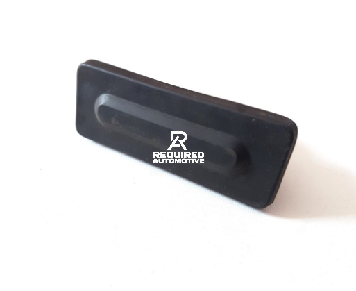 Text watermark