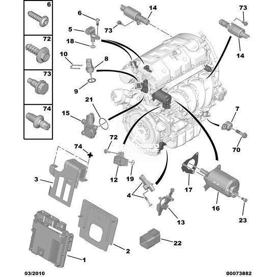 Text watermark