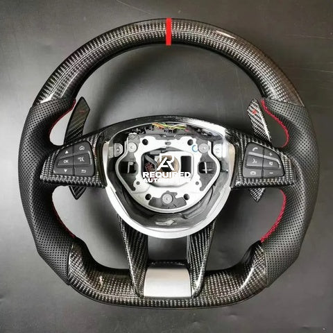 Text watermark