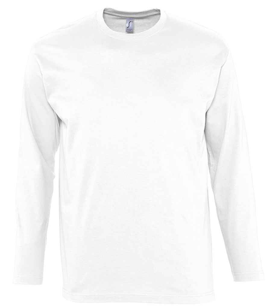 11420 WHI 5XL