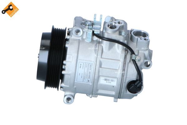 NRF Air Conditioning Compressor 320046
