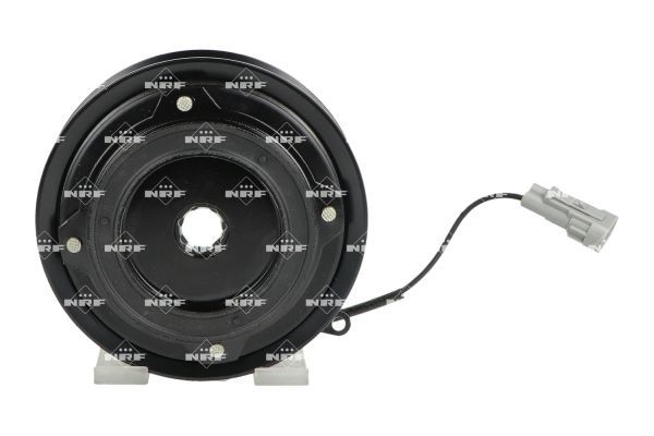 NRF Ac Compressor Magnetic Clutch 380106