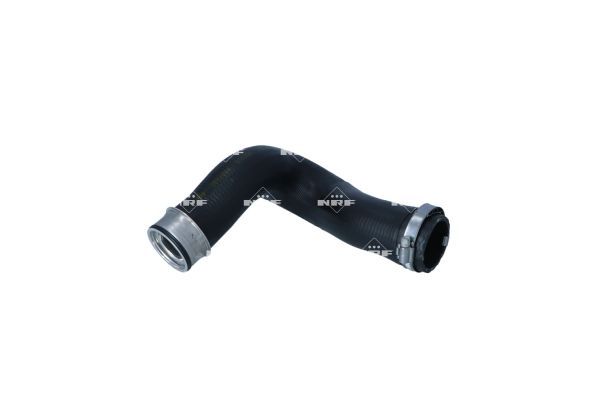 NRF Turbo Hose 166200