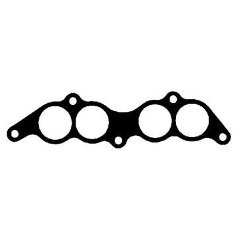 BGA Inlet Intake Manifold Gasket AG5615