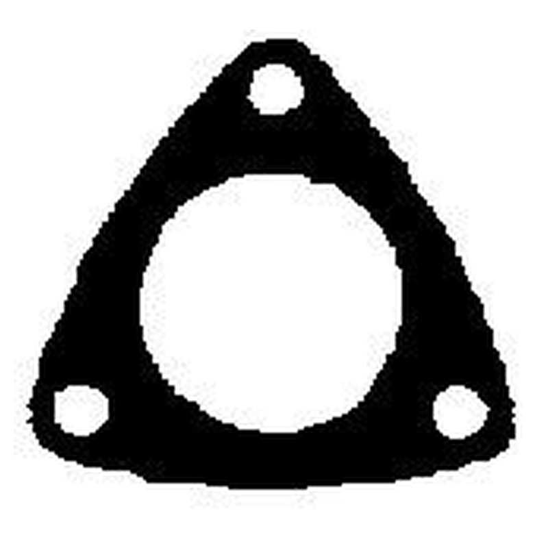 BGA Exhaust Pipe Gasket AG9447