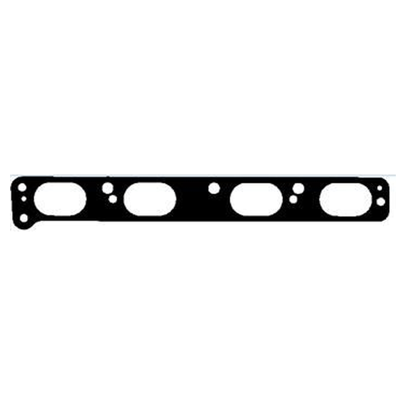 BGA Inlet Intake Manifold Gasket AH9376