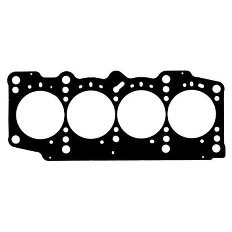 BGA Cylinder Head Gasket CH0502