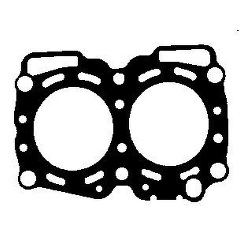 BGA Cylinder Head Gasket CH5575