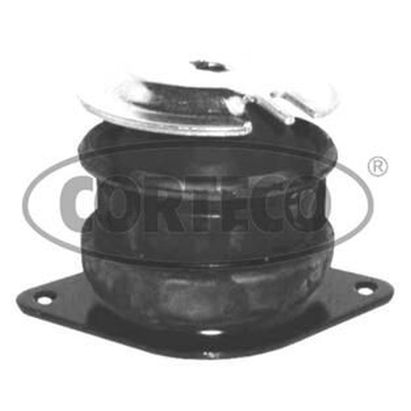 Corteco Engine Mount 21652169