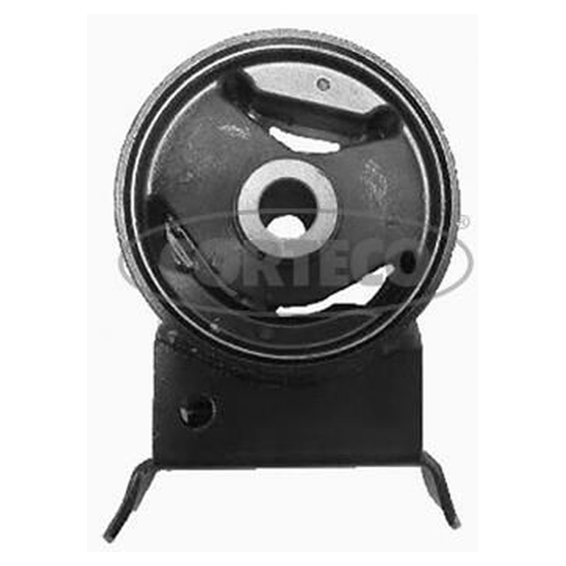Corteco Engine Mount 49402620