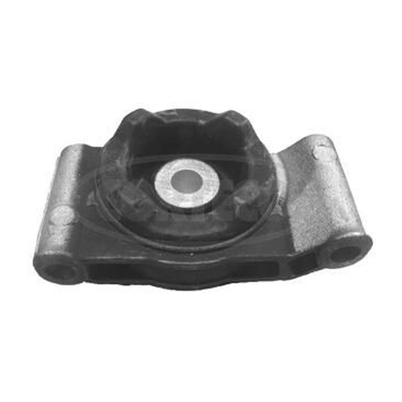Corteco Gearbox Mount 80000209