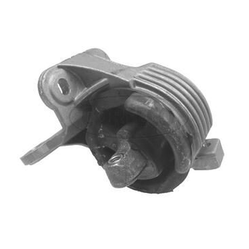 Corteco Gearbox Mount 80000253