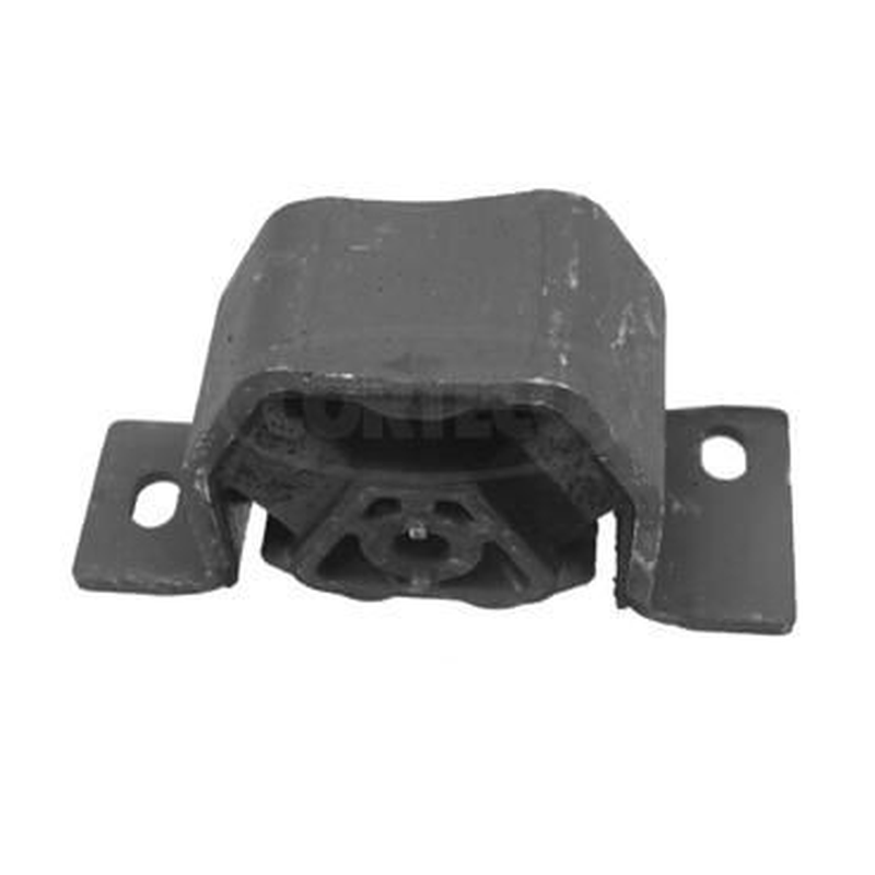 Corteco Gearbox Mount 80000297