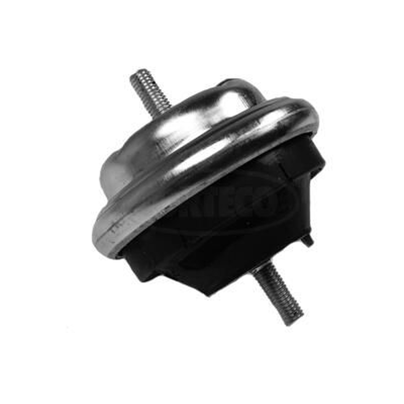 Corteco Engine Mount 80000904