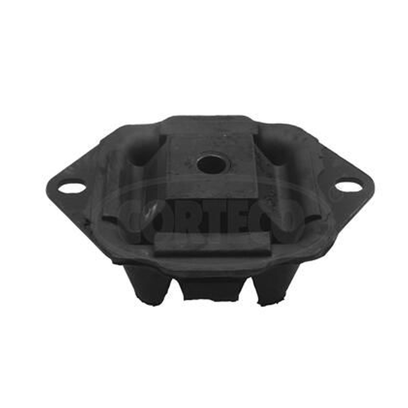 Corteco Gearbox Mount 80001313