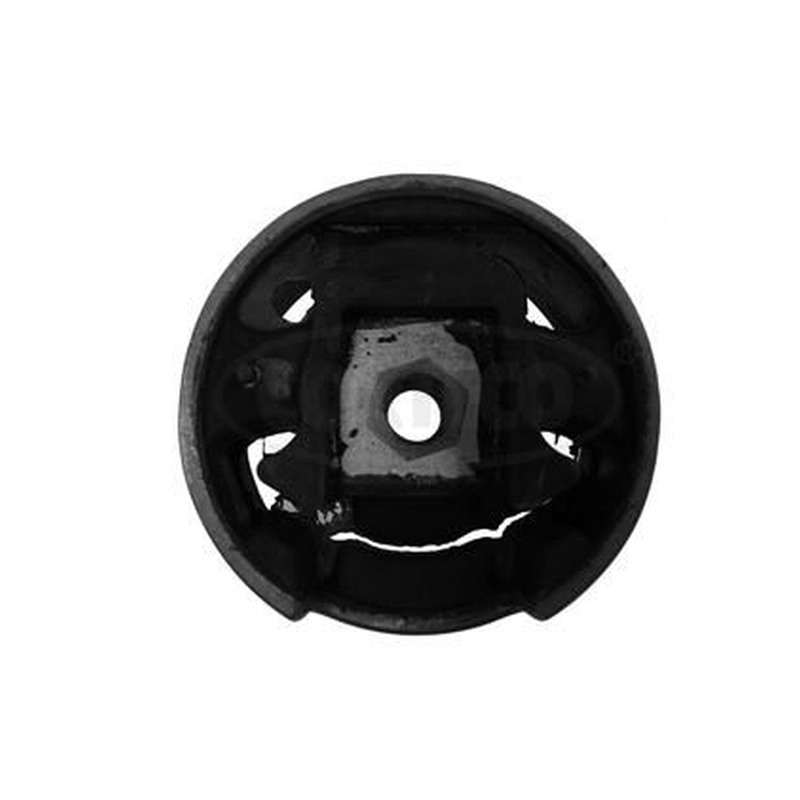 Corteco Engine Mount 80001384