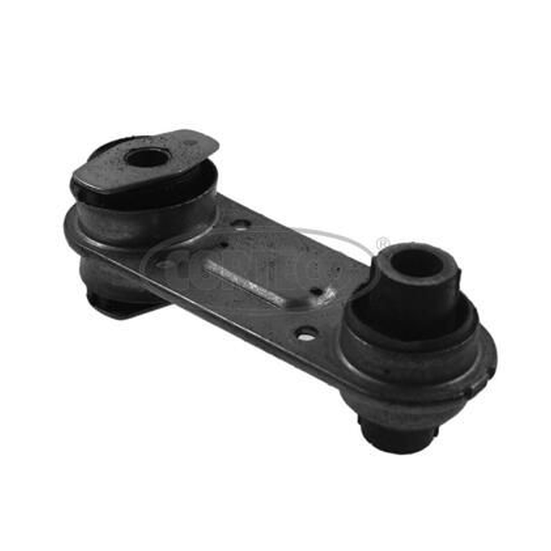 Corteco Engine Mount 80001468