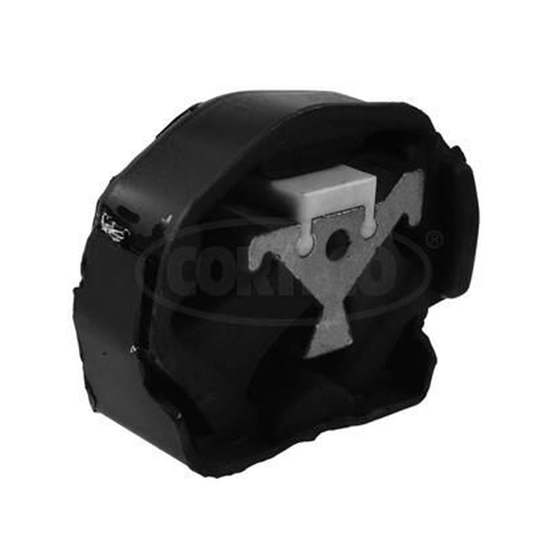 Corteco Engine Mount 80004299