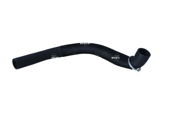 NRF Turbo Hose 166224