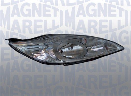 Magneti Marelli Headlight Right 712459451129